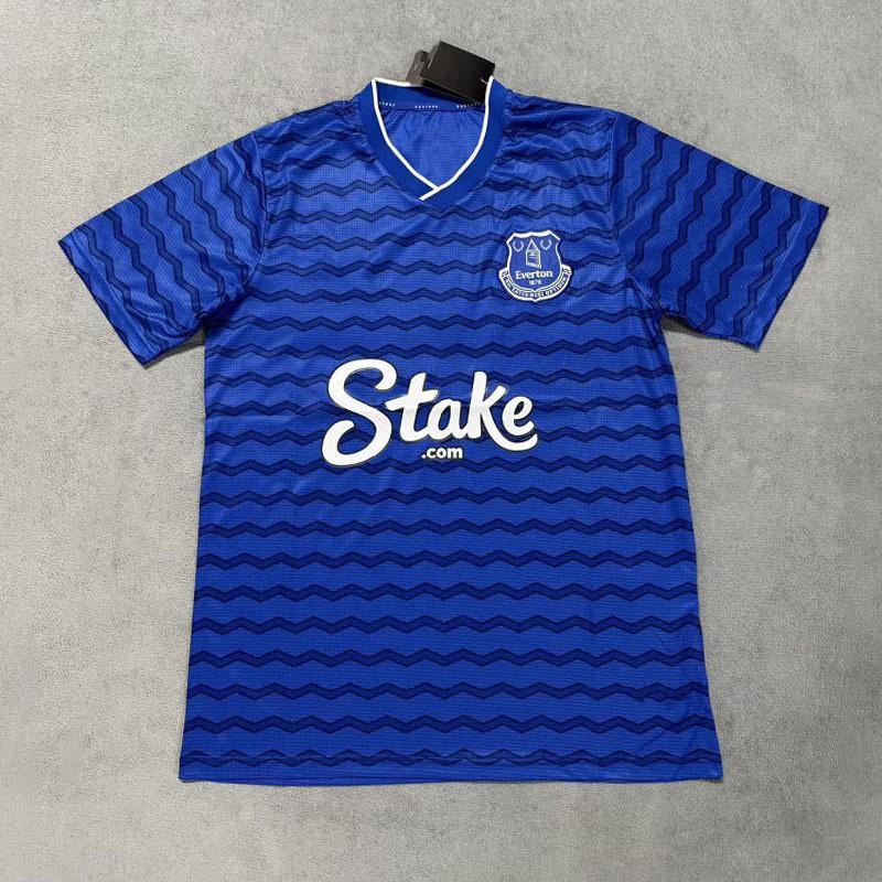 

Football Jersey Betis Sunderland Eindhoven Brighton Lazio Everton Rangers XL