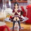Special Figure Kaguya Shinomiya Parfait Ver. Kaguya-sama: Love Is War - The First Kiss Never Ends, Approx. 13cm, 1 Variety