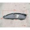Upper Left Front Panel Decorative Piece for Foton L053100000086