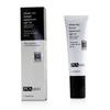 Pca Skin Sheer Tint Broad Spectrum Spf45 1.7 Oz Skin Care 812025016108