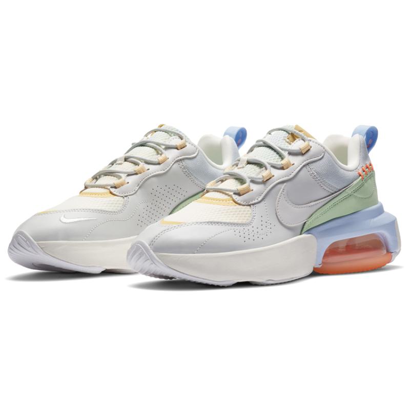 Nike Air Max Verona 'Photon Dust' Women's Sneakers Casual Shoes CZ8683-011