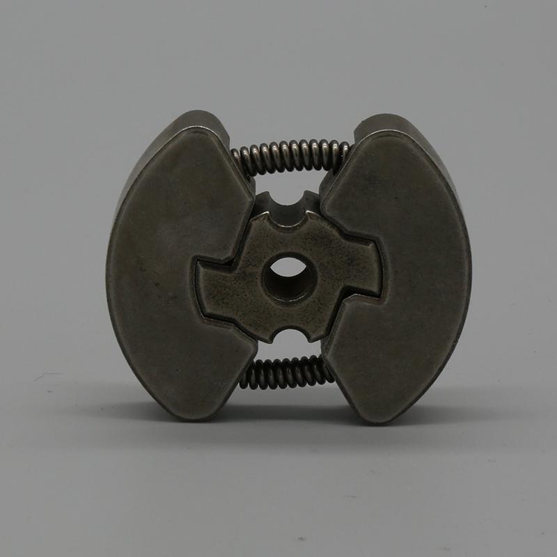 Clutch Assy Fit For Husqvarna 135 140 230 240 142 136 137 41 236 235 Jonsered 2036 2035 2040 CS2234 CS2238 CS2137 CS2138 Parts
