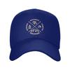 New Arrival Funny Drinking Humor You Might Be Drunk Golf Cap Unisex Women Headwear  Formal Golf Adjustable Sun Hats