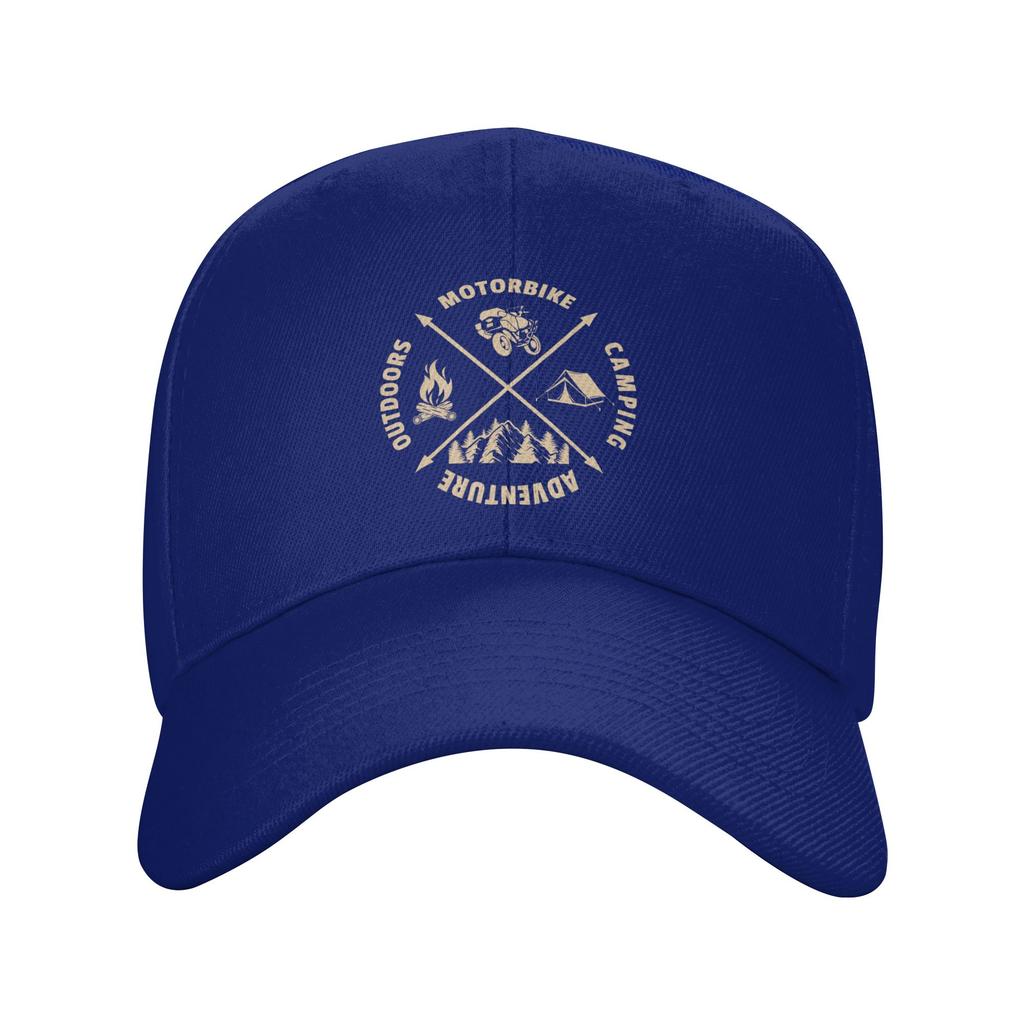 New Arrival Funny Drinking Humor You Might Be Drunk Golf Cap Unisex Women Headwear  Formal Golf Adjustable Sun Hats