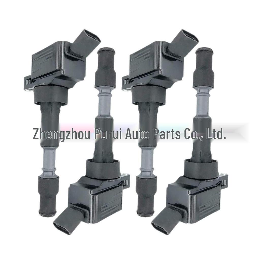Ignition Coil 27301-2E601/2E650 for Hyundai Kia K5 2.0T
