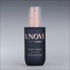 UNOVE - Silk Oil Hair Essence 70ml