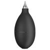 1/2pc Blowing Air Dust Blower Mini Pump Cleaner Rubber Dust Cleaning Removal Tool for Camera Lens Mobile Phone Tablet Circuits