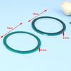 2Pcs 3Mm 4Mm Hobby Model Tools Scribing Guide Tape Carving Cutting Line Masking Tape For Mecha Military Model