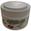 G&M Lanolin Body Care Collection