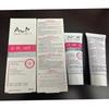 Cremă de Față ACM cu Acid Azelaic Portocaliu - 240 buc, Stoc Nou