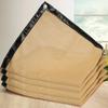Sun Protection Yard Heat Insulation Privacy Net Railing Shade Cloth Screen  Car Shed Awning
