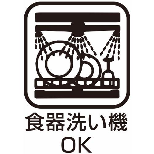 T-fal Ingenio Stainless Steel Smart Tongs (K12620) - Easy cooking and serving, nylon tips, stainless steel, dishwasher safe