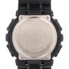 Casio G-Shock GA-110RG-1AJF Men's Watch Rose Gold Series Shock Resistant Water Resistant Stylish Design