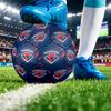 Futebol – Bolas de futebol