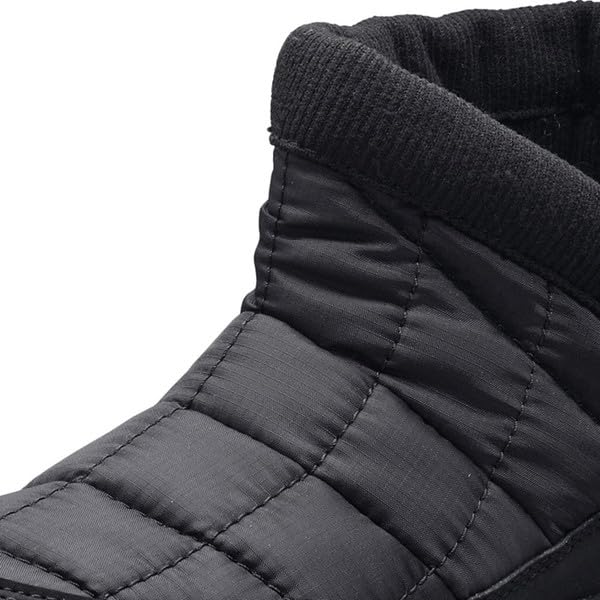 Achilles Sorbo Comfortable Sneaker CUD Size cm Women's Lightweight, Boots, 0870, Black, 22.0