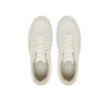 Tommy Hilfiger Th Basket Better Mix Sneakers