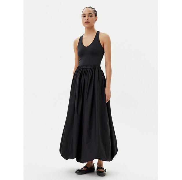 Юбка макси PINKO Johnny EU S