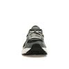 Asics GT 2160 Black Seal Grey Unisex Sneakers 1203A320-003
