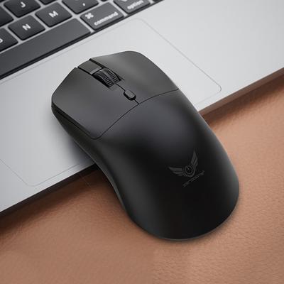 2,4G Kabellose Stumme Maus USB Optisch Ergonomisch Laptop-Maus Büro Business Computermaus E-Sports Mäuse Für Laptop