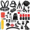 Acessórios para GoPro – Conjuntos de acessórios para GoPro
