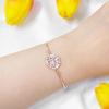 Paul Brial Bling Glitter Bracelet Pybb0103
