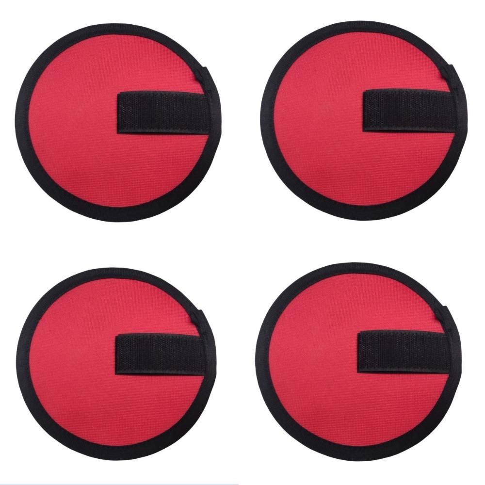 Portable Bait Protector Fishing Supply Fishing Lure Covers 2024 Lure Cover