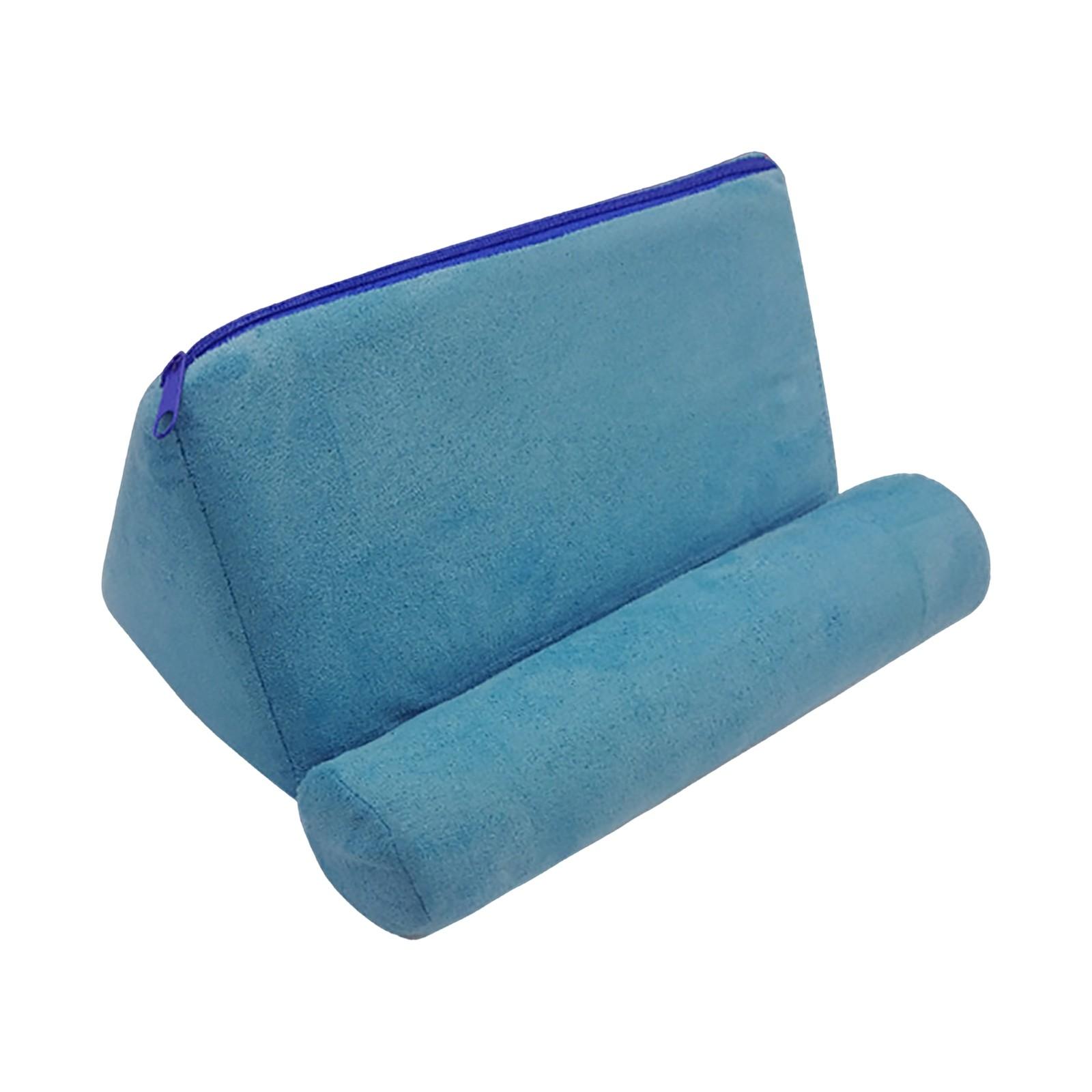 

Подставка для планшета, подушка под колено - подставка для планшета для кровати One Size