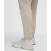 Lululemon License To Train Textured Jogger  Regular downTown Tan