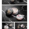 MEKO - Popfestive-Magic Party Matte Gossamer Setting Powder 02 Natural