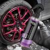 Powerful Metal Refurbishing Agent - Iron Powder Removing Polishing Spray, Polishing Treatment, Automotive Metal Refurbishing Age