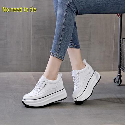 Damenschuhe – Sportschuhe