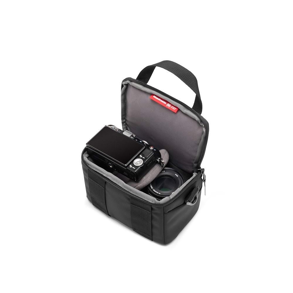 Torba Naramienna Manfrotto Advanced III XS