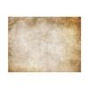 Vintage Kraft Paper Photography Background Cloth Wall Tapestry Art Science Fiction Room Home Decor Decor Blanket