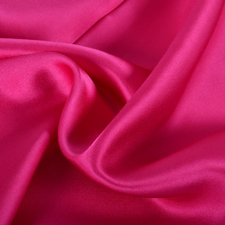 [BYSIFA] New Solid Color Silk Scarf Shawl Ladies Fashion Luxury 100% Pure Silk Long Scarves Summer Beach Shawl Cover-ups Brand