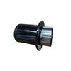 Original Package Front Output Bushing 0GQ0-060100-00001 For CFMOTO 800 1000 SSV Zforce 800XC Uforce CF1000AZ CF1000UZ