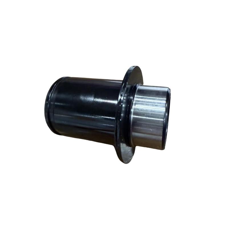 Original Package Front Output Bushing 0GQ0-060100-00001 For CFMOTO 800 1000 SSV Zforce 800XC Uforce CF1000AZ CF1000UZ