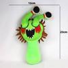 Plush Sprunki Toys Boys Children Festival Game Cartoon Funny Color Dolls Gifts
