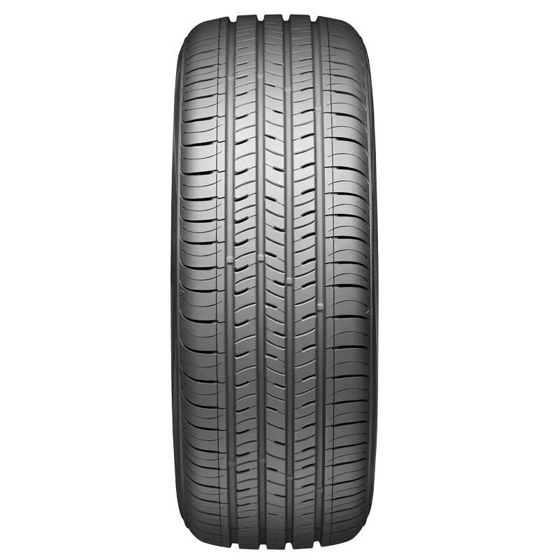 KUMHO KH32(SA01) 205/55R16 91V Passenger Car Tire