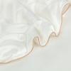 Ziyun Modal Silk Quilt