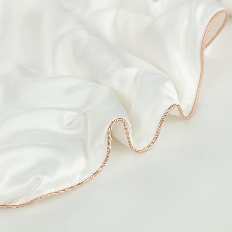 Ziyun Modal Silk Quilt