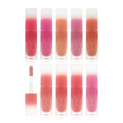 Ink Mood Glow Tint 003 Mom Jik Rose, 1 Ea, 4g