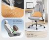 Lexus ES200/ES300h/RX300 Lumbar Support Cushion for Driving