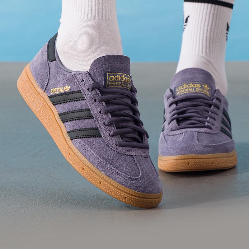 Adidas Unisex JR3847 Lifestyle Low-Top Sneakers