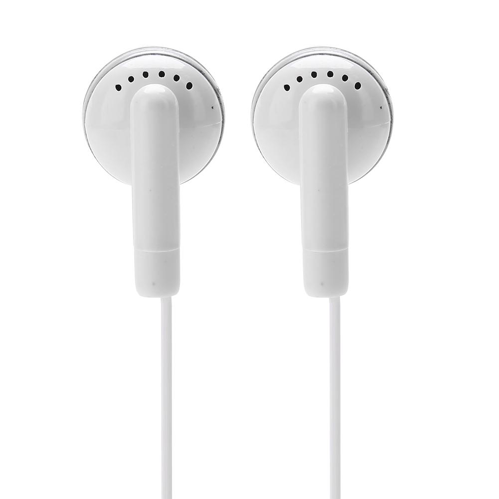 LETTORE PORTATILE MP3/MP4 Con Radio FM, Schermo LCD Da 1,8 Pollici, Porta Mini U EUR 20,99 - IT - Foto 8