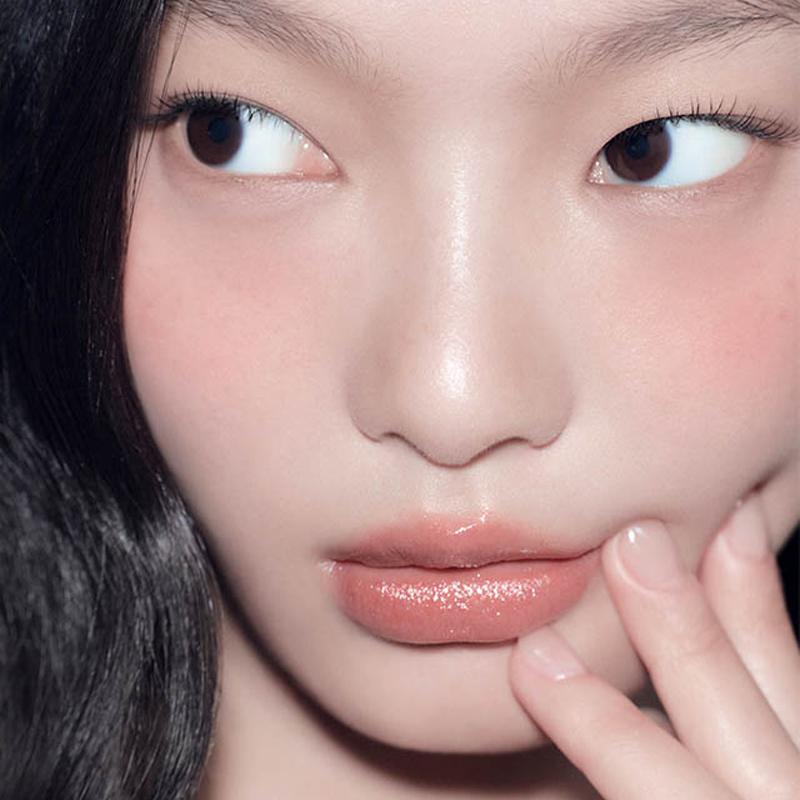 Hera Sensual Tinted Shine Lip Serum 8.5g