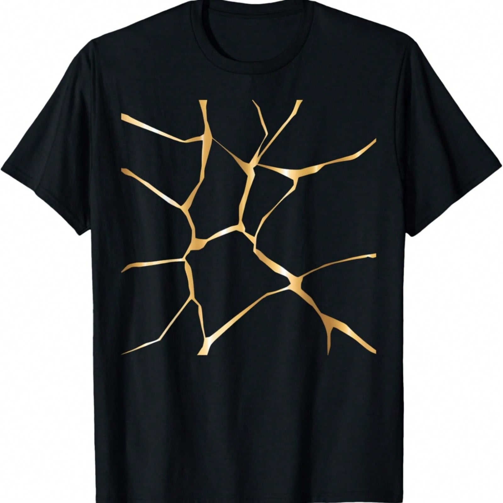 Japanese I Want To Drink Sake (Rice Wine) T-Shirt S разноцветный