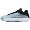 Air Jordan 40 'Blue Suede' (Unisex) Light Armory Blue / Anthracite / Black Basketball Shoes HM9931 400