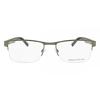 Men Th 2047 R80 Eyeglasses
