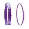 Pet Calm Collar, Cat And Dog Soothe Collar,  Adjustable TPR Neck Strap Relieve Anxiety, Remove Restlessness