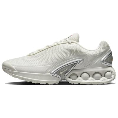 Air Max Dn Phantom Light Bone DV3337-013